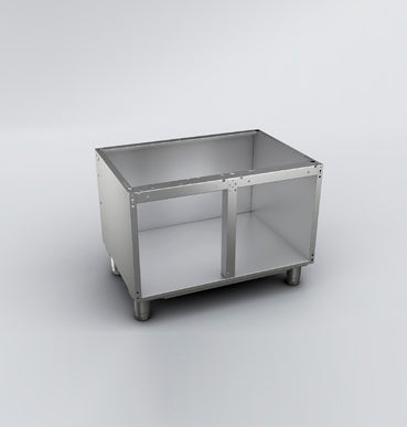 Fagor Open Front Stand To Suit -10 Models In 700 Series MB7-10