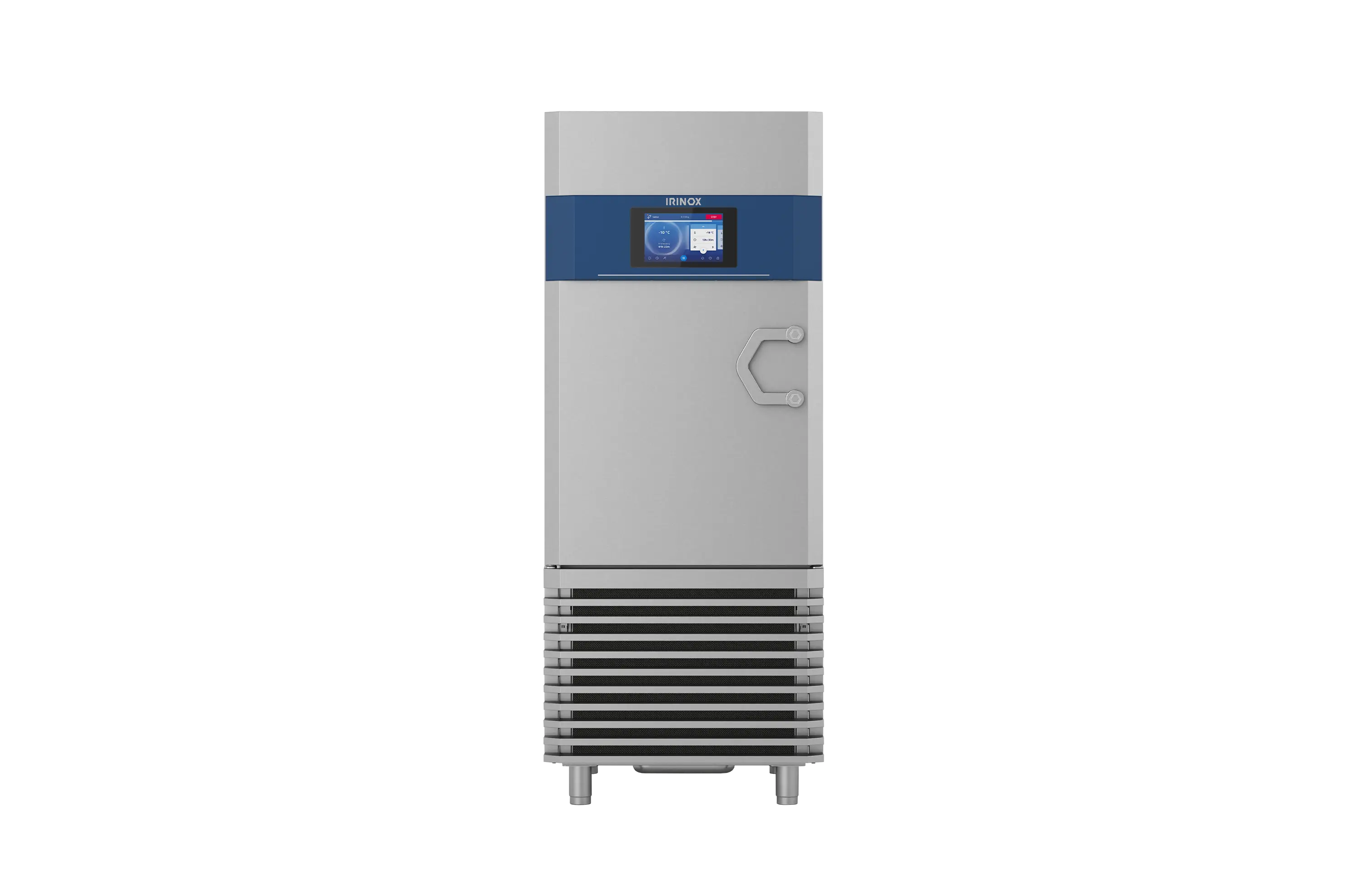 Skope Blast Chiller & Shock Freezer - MultiFresh Next L Excellence