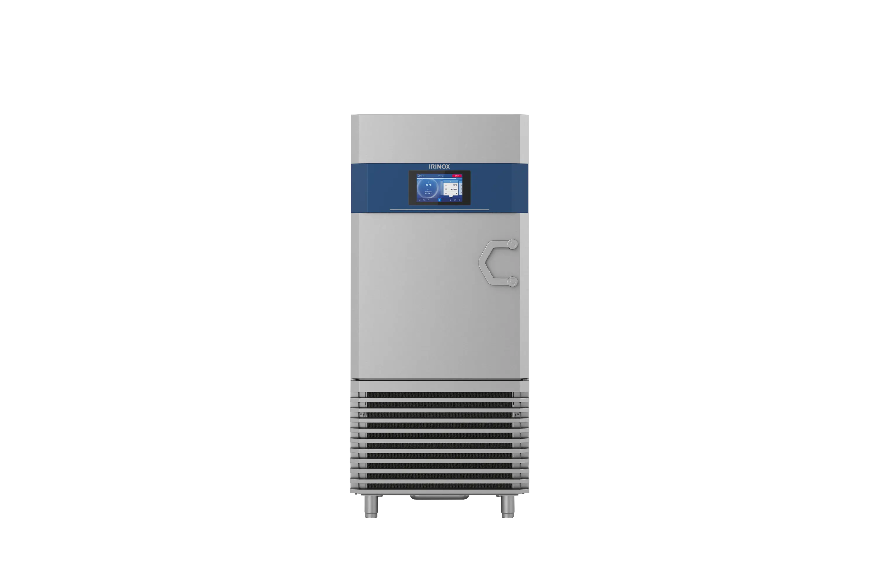 Skope Blast Chiller & Shock Freezer - MultiFresh Next LL Excellence