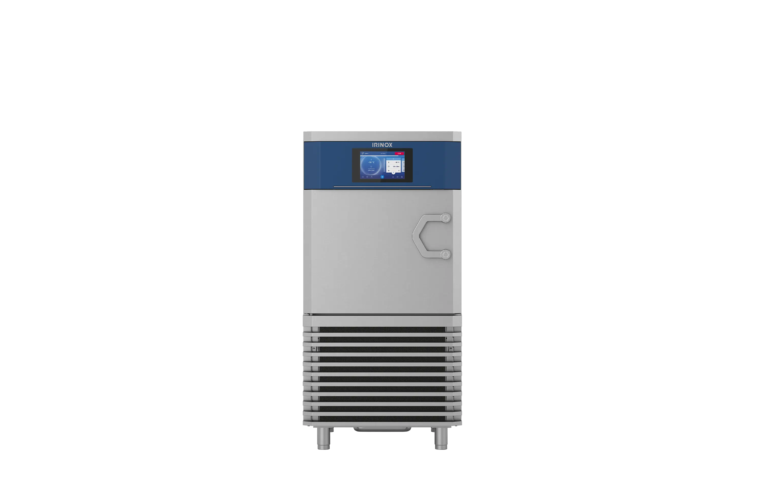 Skope Blast Chiller & Shock Freezer - MultiFresh Next M Excellence