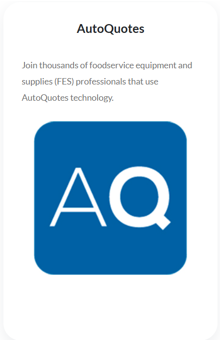 Atosa 2 Door Sandwich Prep Table Refrigerator 1530 Mm MSF8303