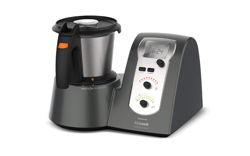 Taurus MyCook - MYT0001