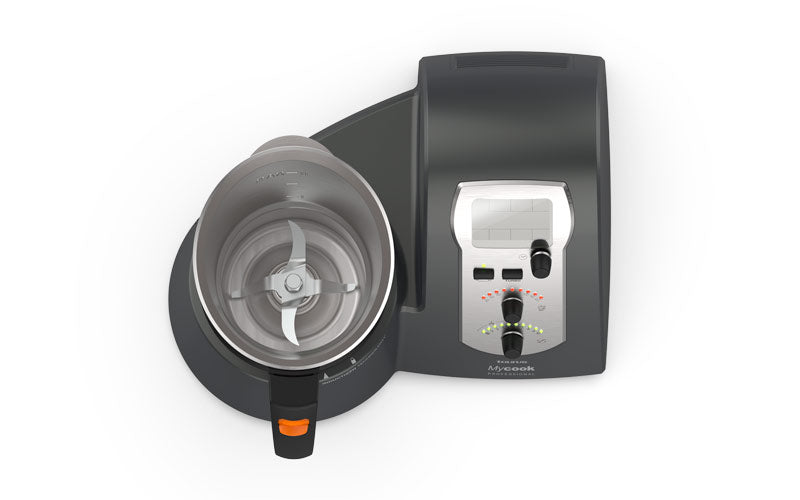 Taurus MyCook - MYT0001