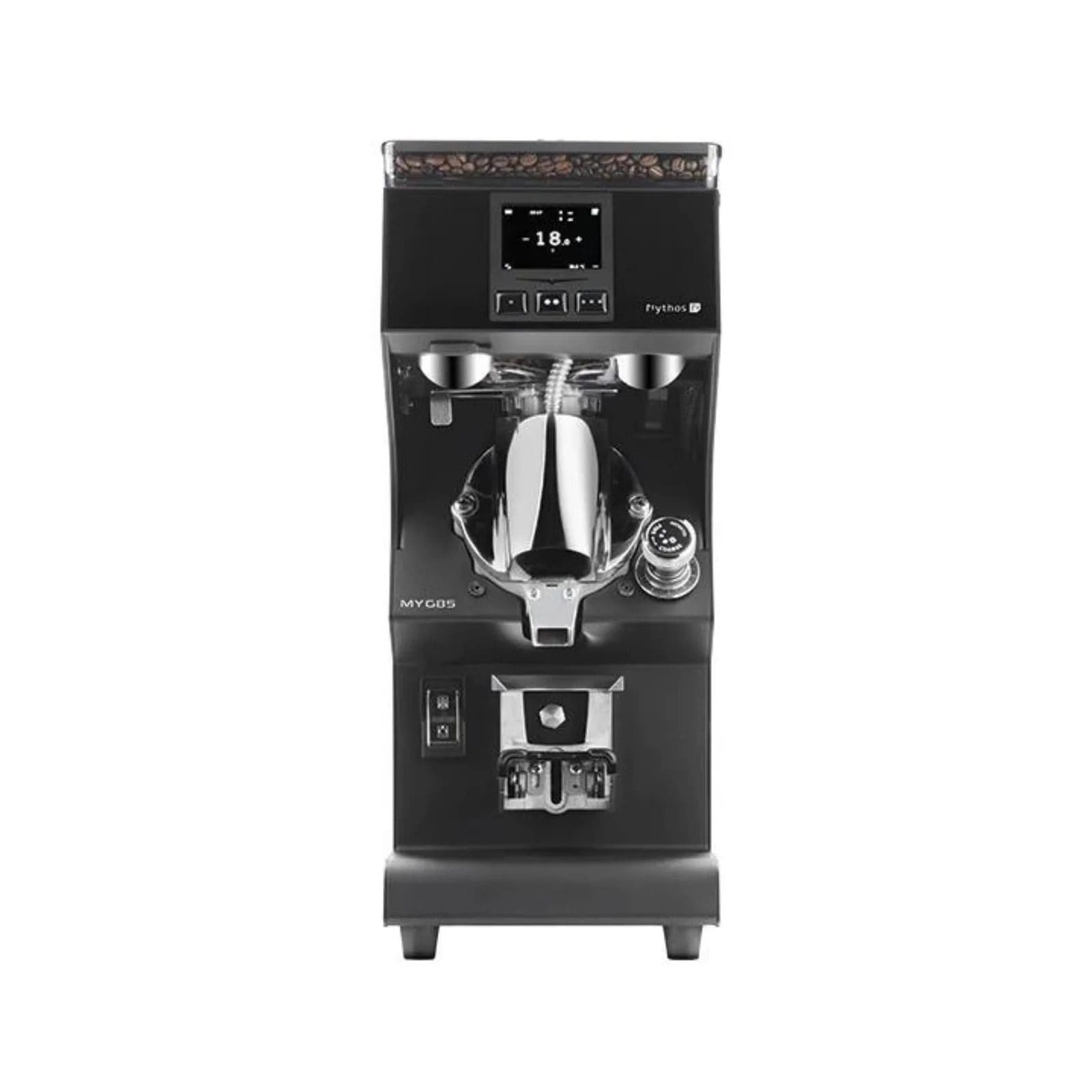 Victoria Arduino Mythos MYG85 - Coffee Grinder