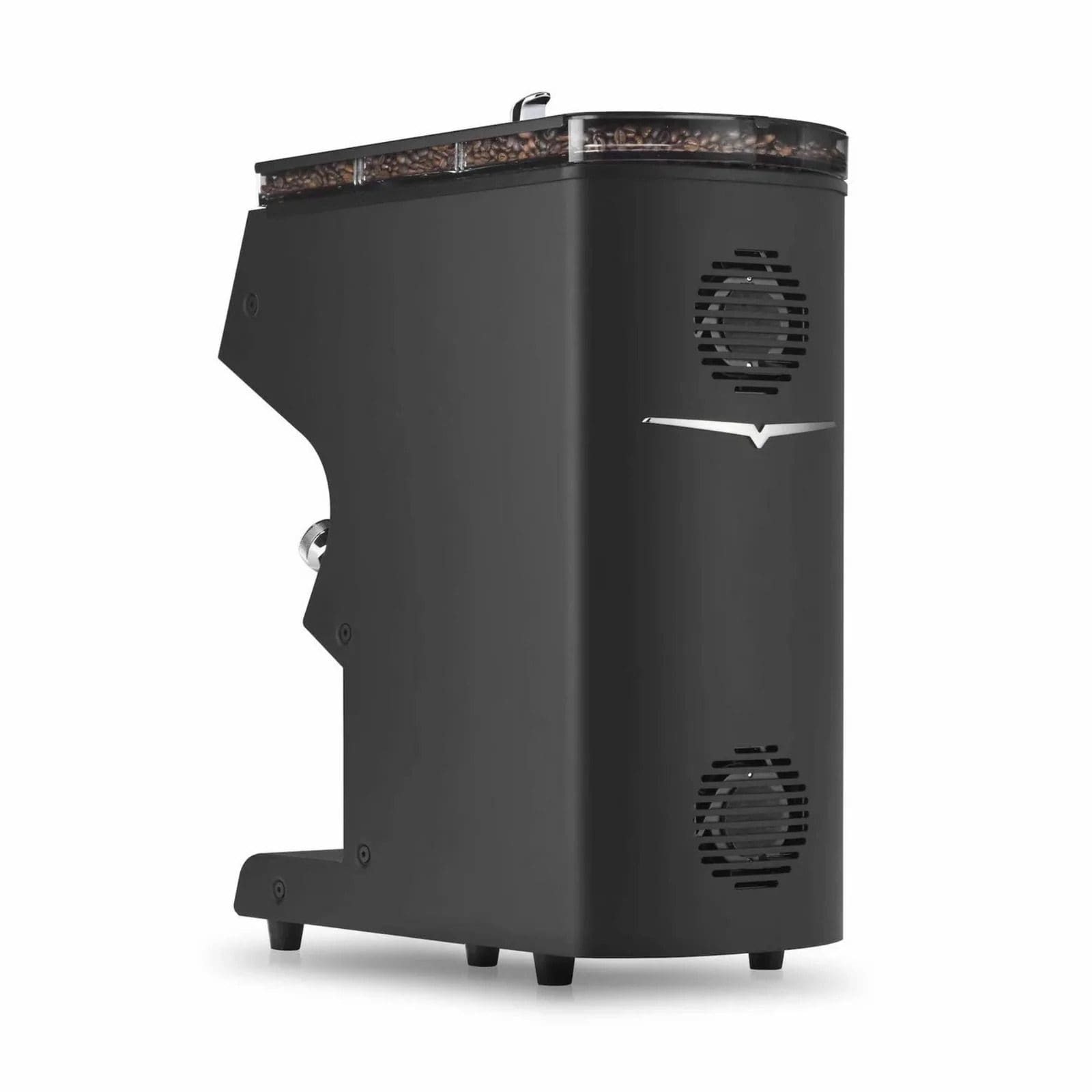 Victoria Arduino Mythos MYG85 - Coffee Grinder
