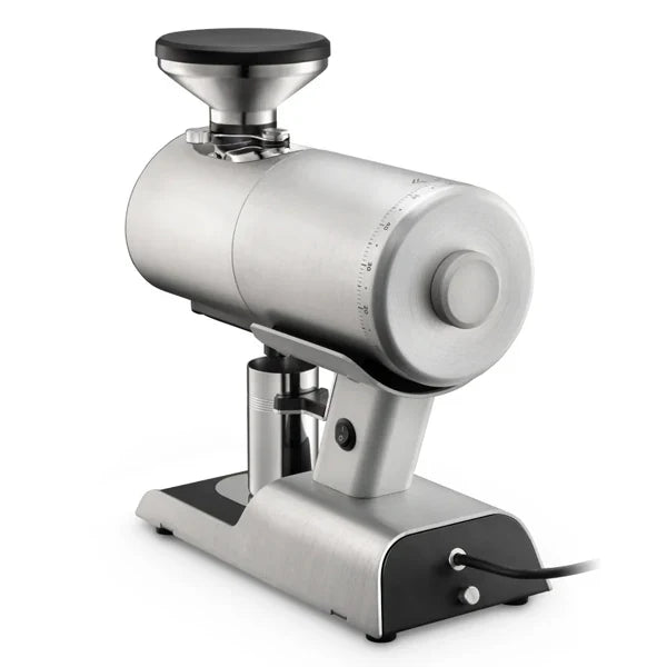 Mazzer Philos Single Dose - Coffee Grinder