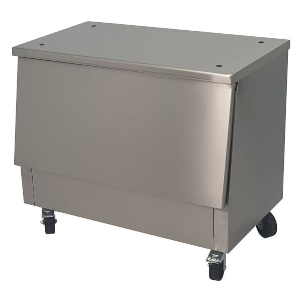 Pira Espetero Spit Roast 80 Silver - 773.501