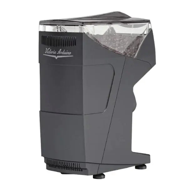 Victoria Arduino Mythos Two - Coffee Grinder