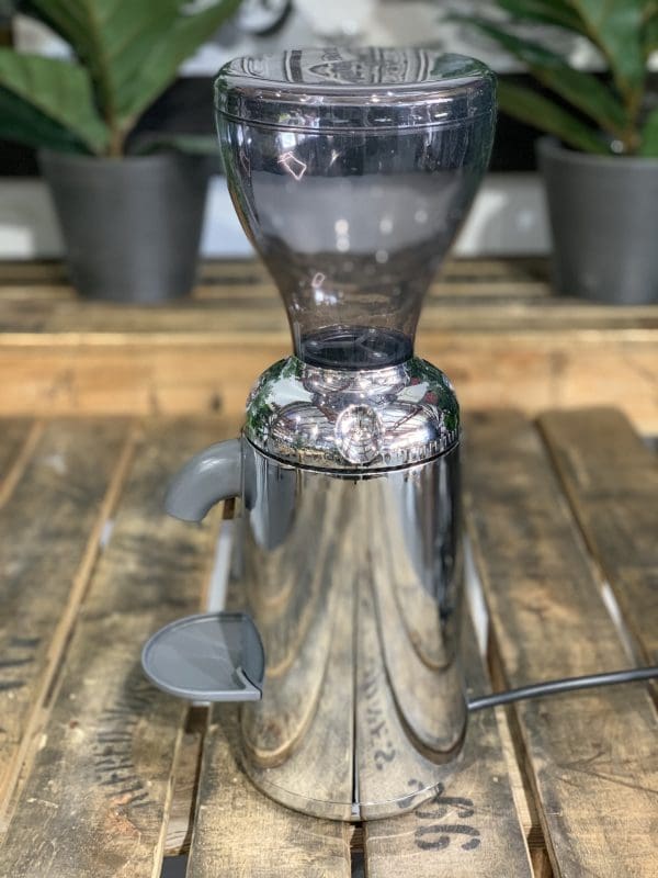 Nuova Simonelli Grinta Lux