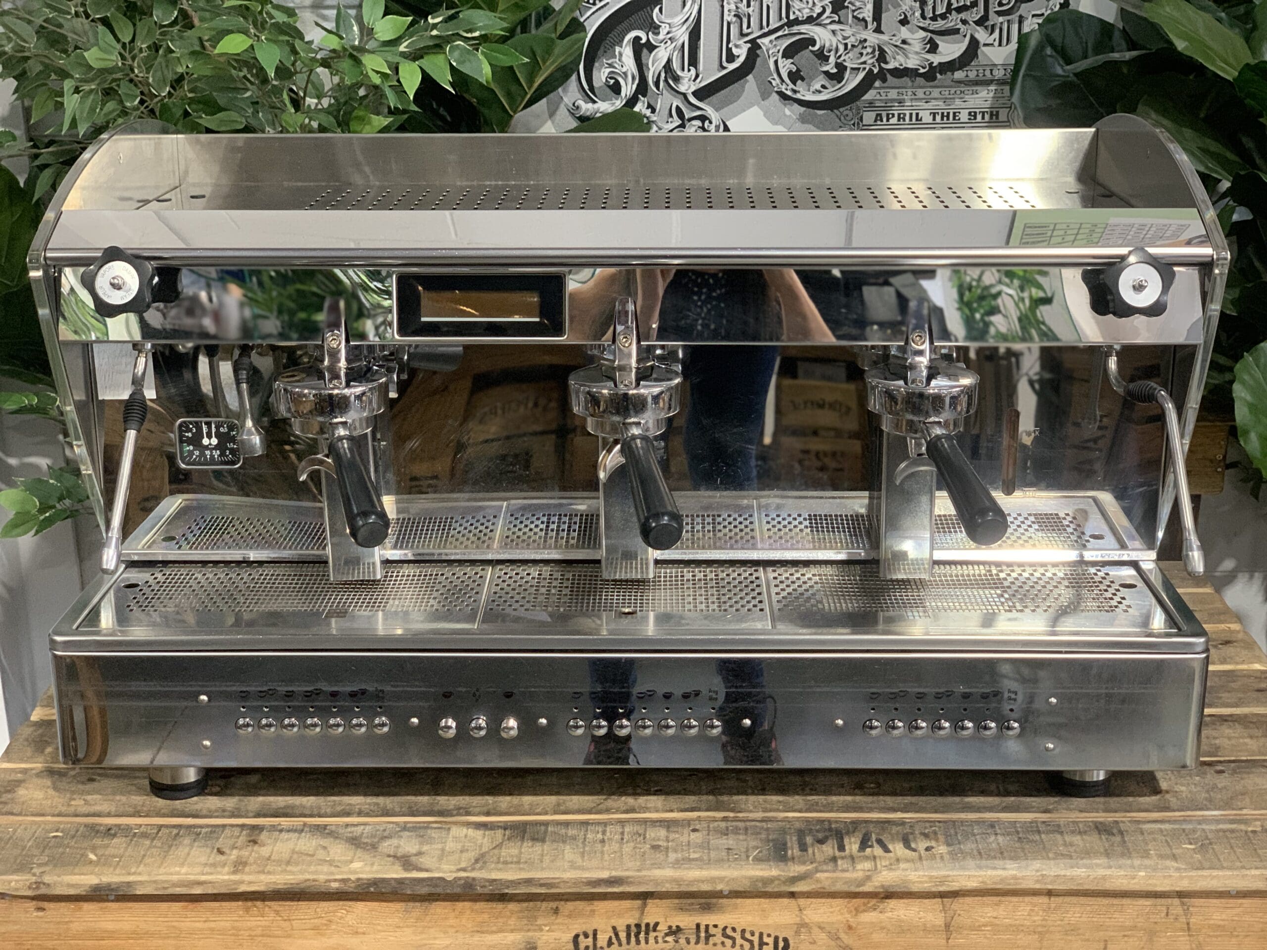 Orchestrale Etnica 3 Group Red - 9799