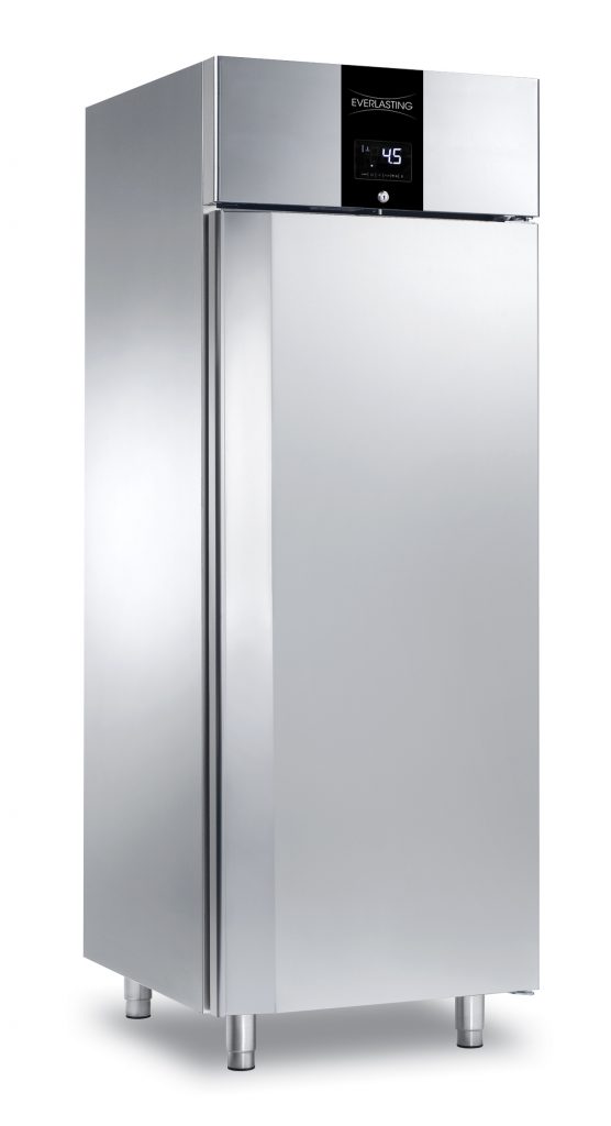 Everlasting Pastry Fridge - PFE2000