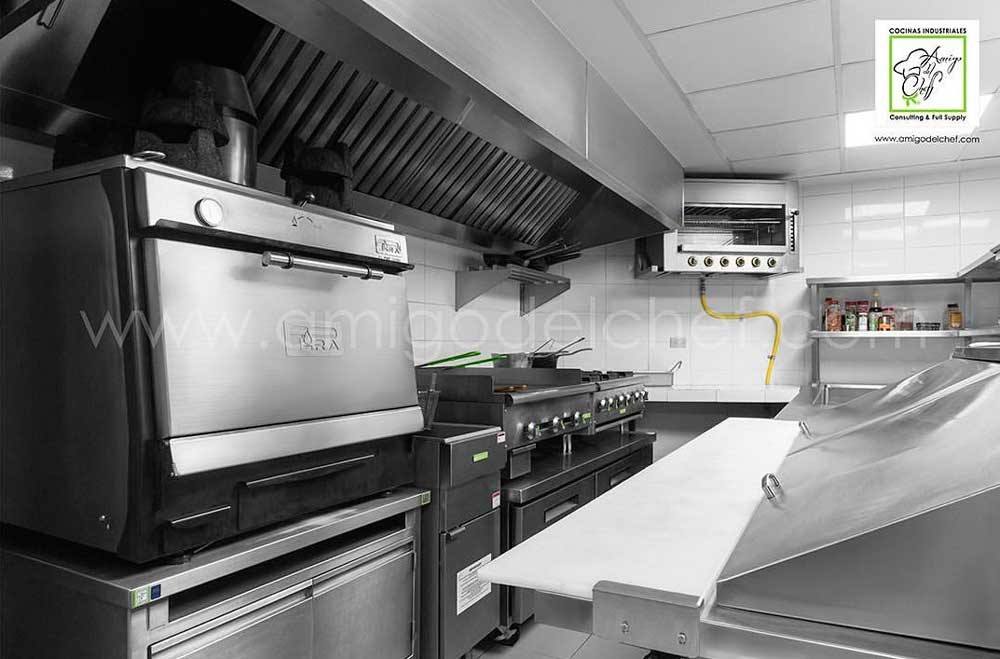 Pira 90 Lux SD Charcoal Oven - 500.103