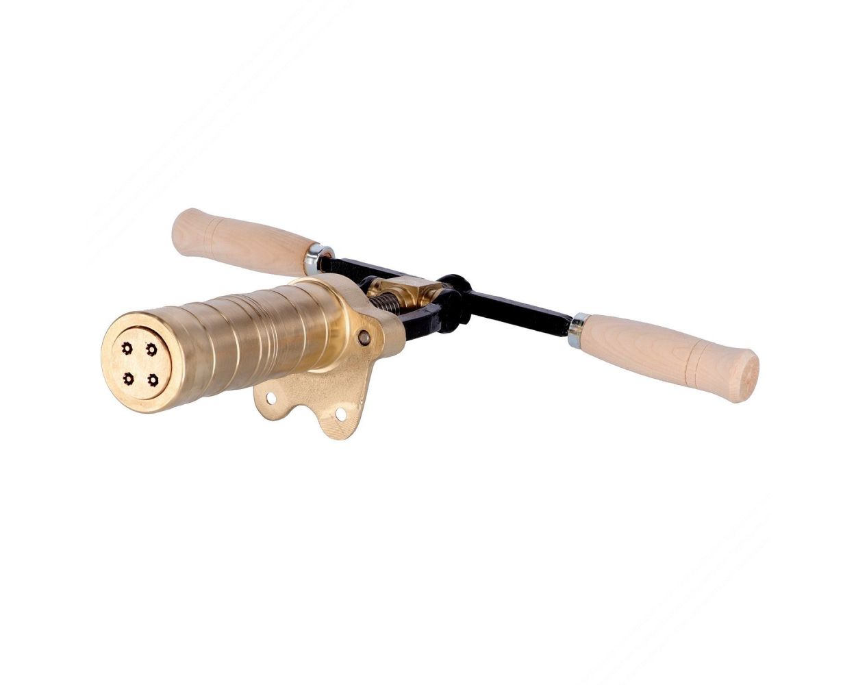 Bottene Manual Pasta Extruder - PMB0001