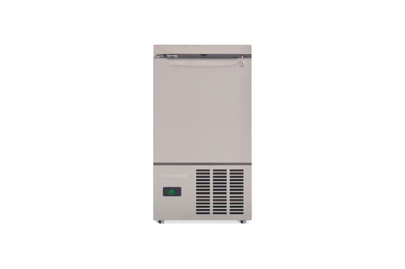 Skope ProSpec 1 Drawer Freezer Station