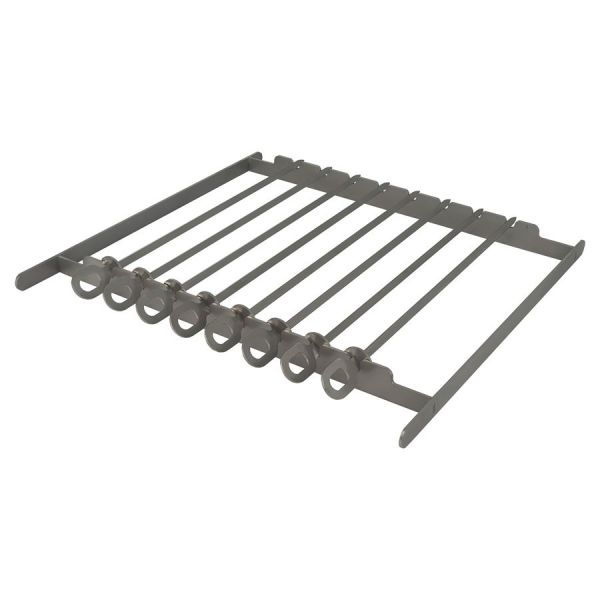 Pira Support for Skewers 70 - 965.07