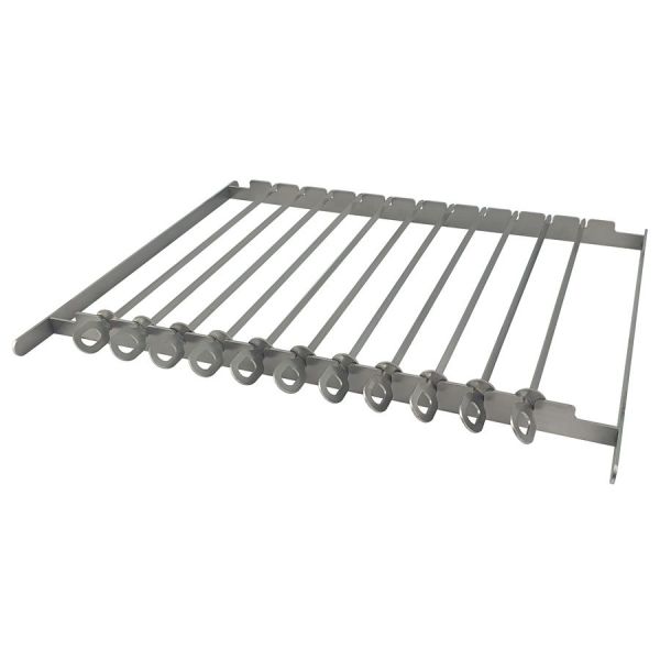 Pira Support for Skewers 90 - 965.09