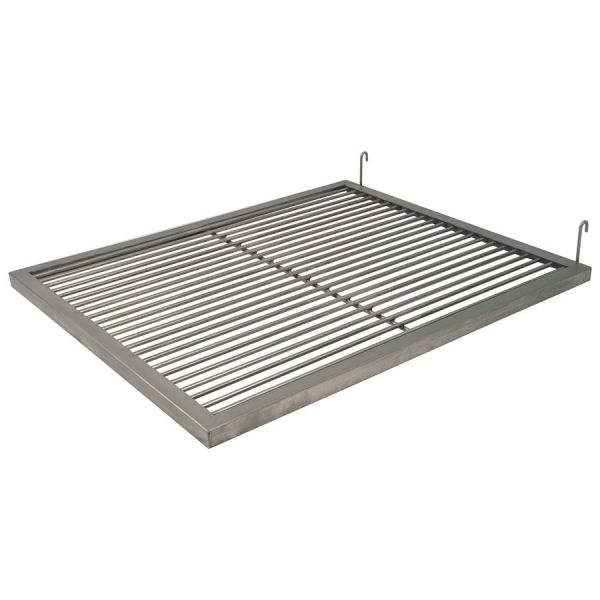 Pira BBQ Rod Grill 80/150 - 900.022