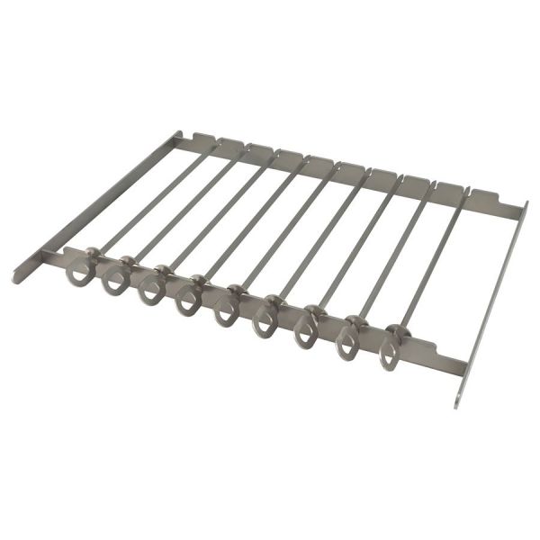 Pira Support for Skewers 80 - 965.08