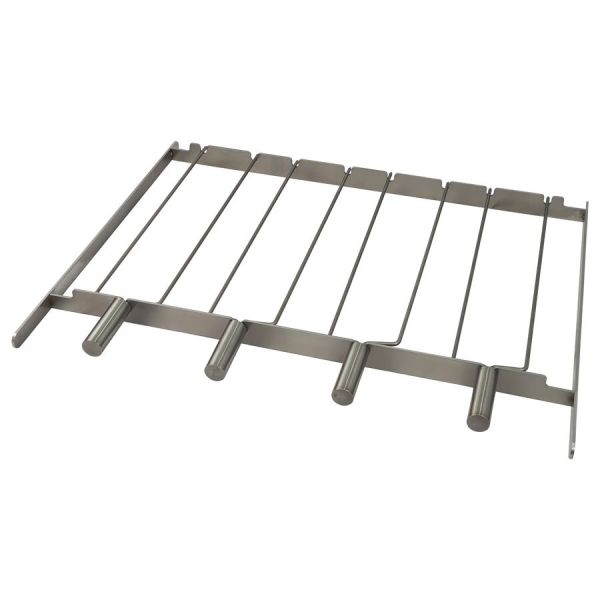 Pira Support for Chicken Skewers 90 - 965.02