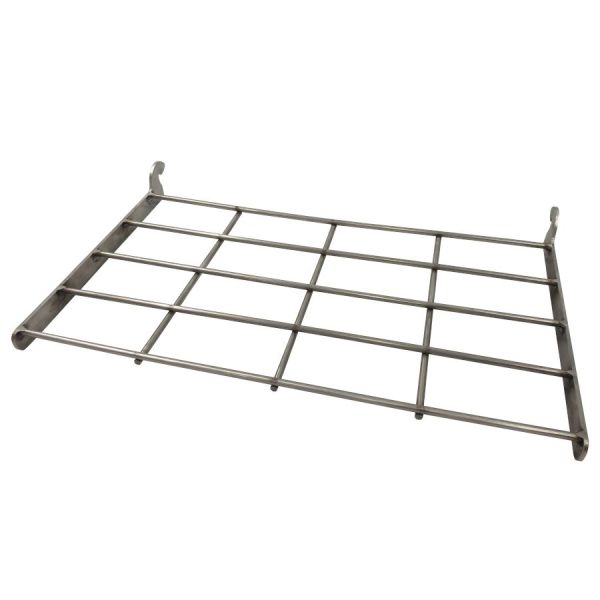 Pira Warming Grill BBQ 150 - 920.322