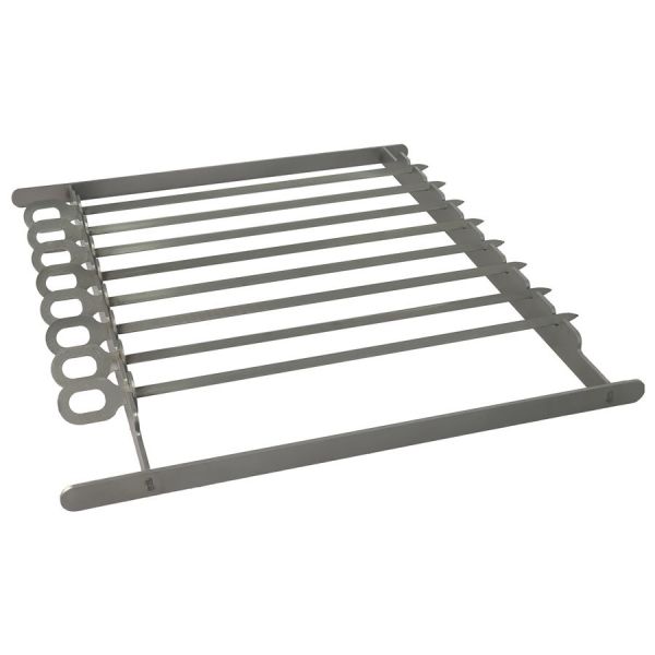 Pira Support for Skewers 70 XL - 965.077