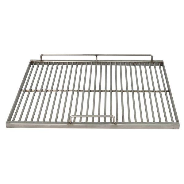 Pira 70 Rod Grill - 900.045