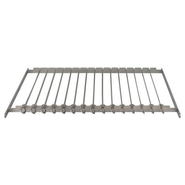 Pira Support for Skewers 120 - 965.12