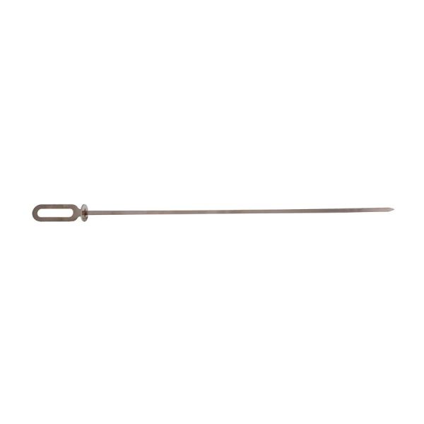 Pira BBQ Combi Skewer - 955.141