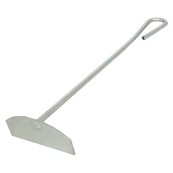 Pira Poker 70/70XL/80/90 - 950.001