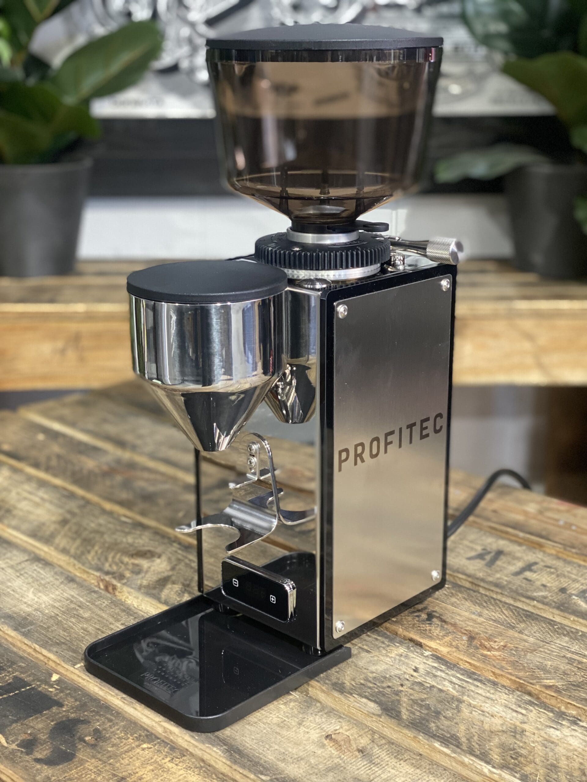Profitec Pro T64