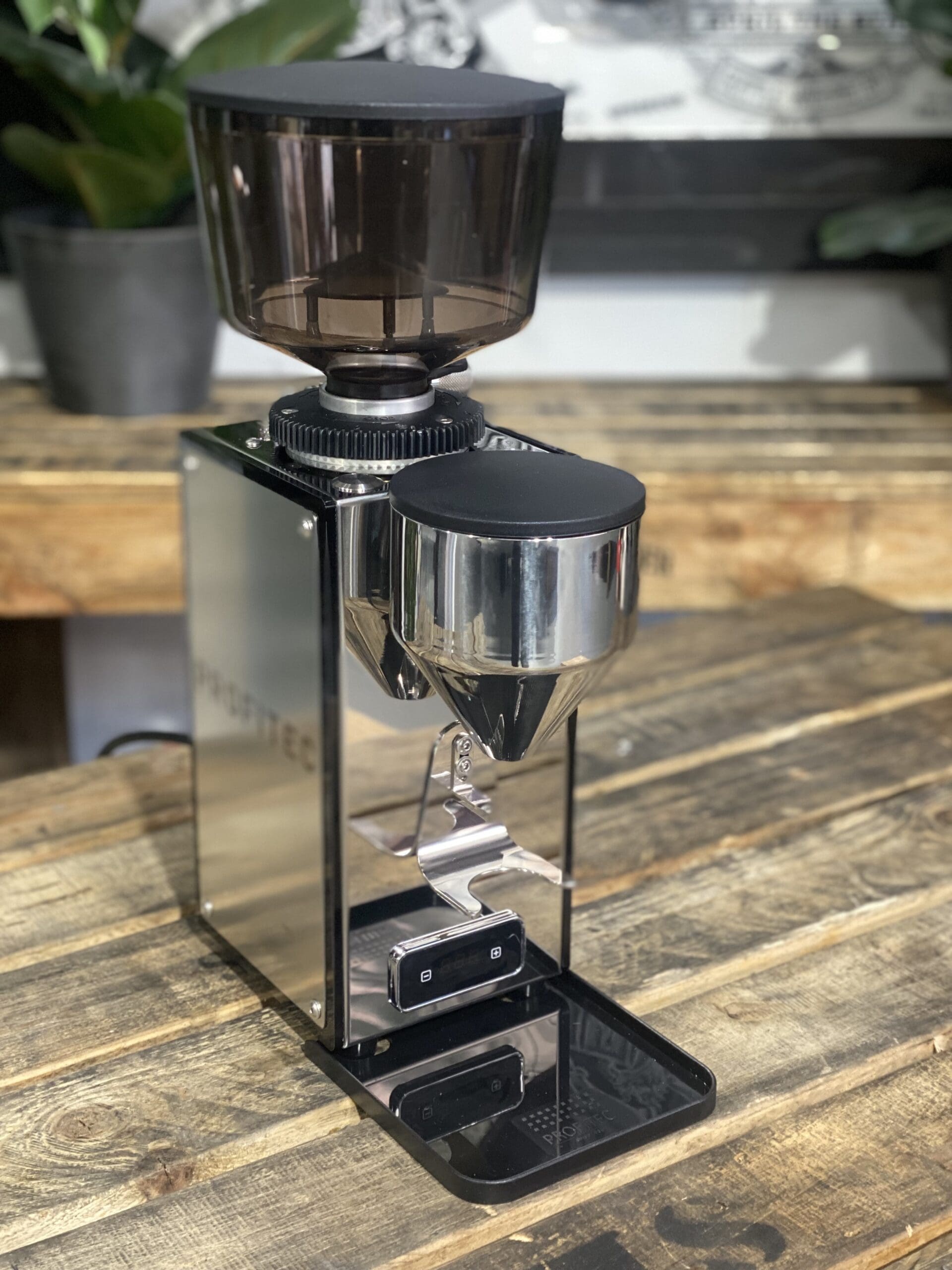 Profitec Pro T64