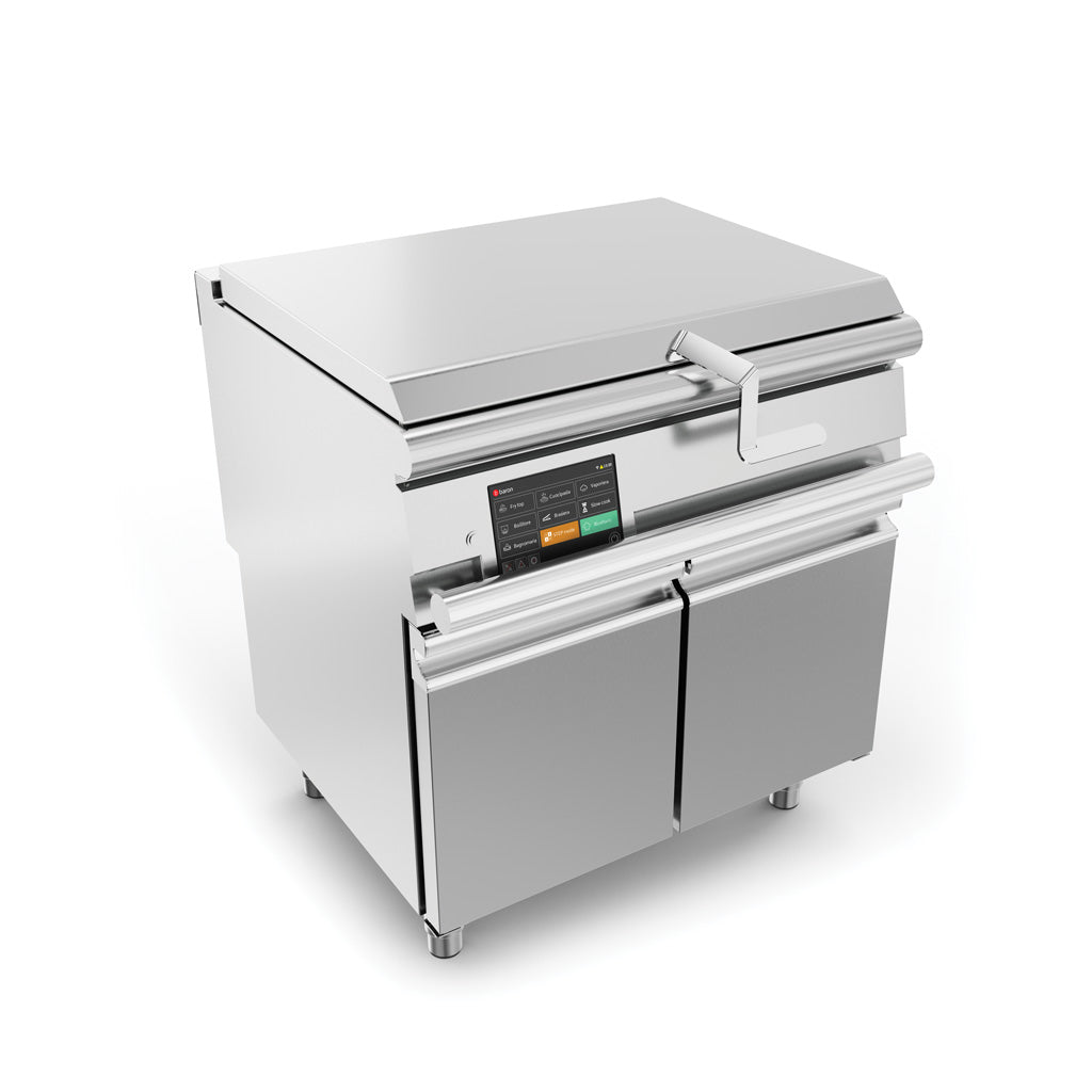 Baron Talent Multi Function Bratt Pan Q70MT/E800