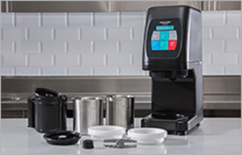 Taurus Rowzer Plus - ROW0001