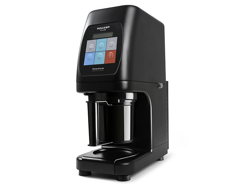 Taurus Rowzer Plus - ROW0001