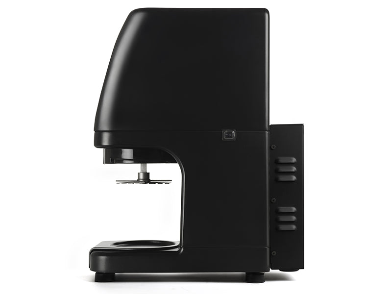 Taurus Rowzer Plus - ROW0001