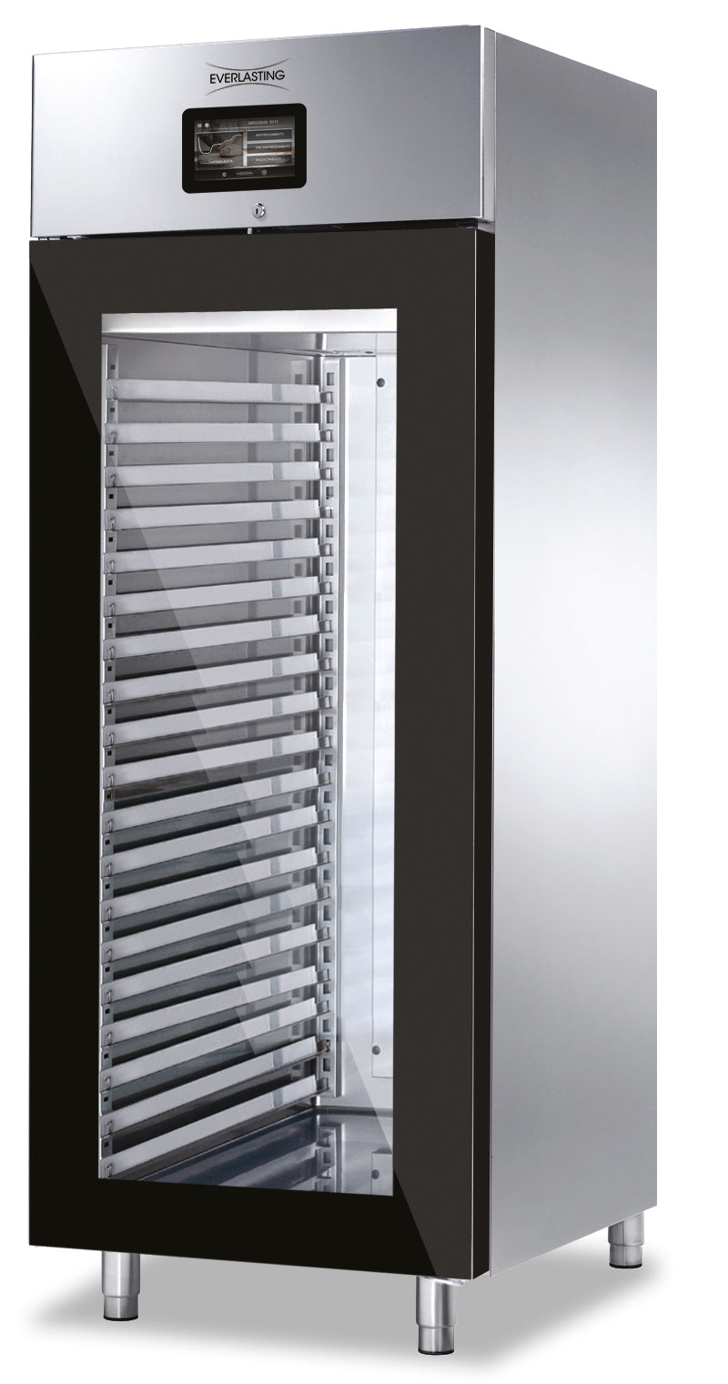Everlasting Retarder Prover - RPE2790