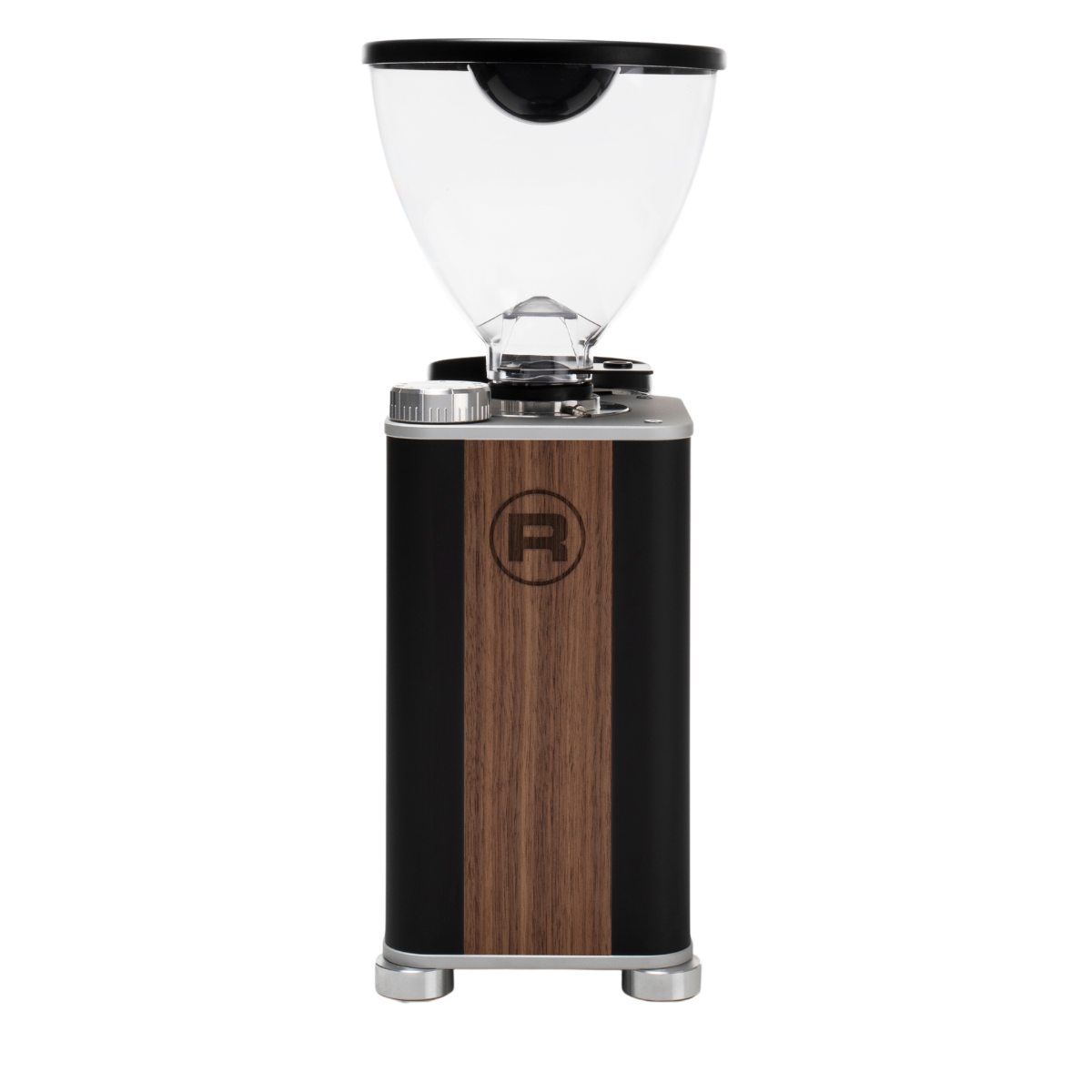 Rocket Giannino - Coffee Grinder