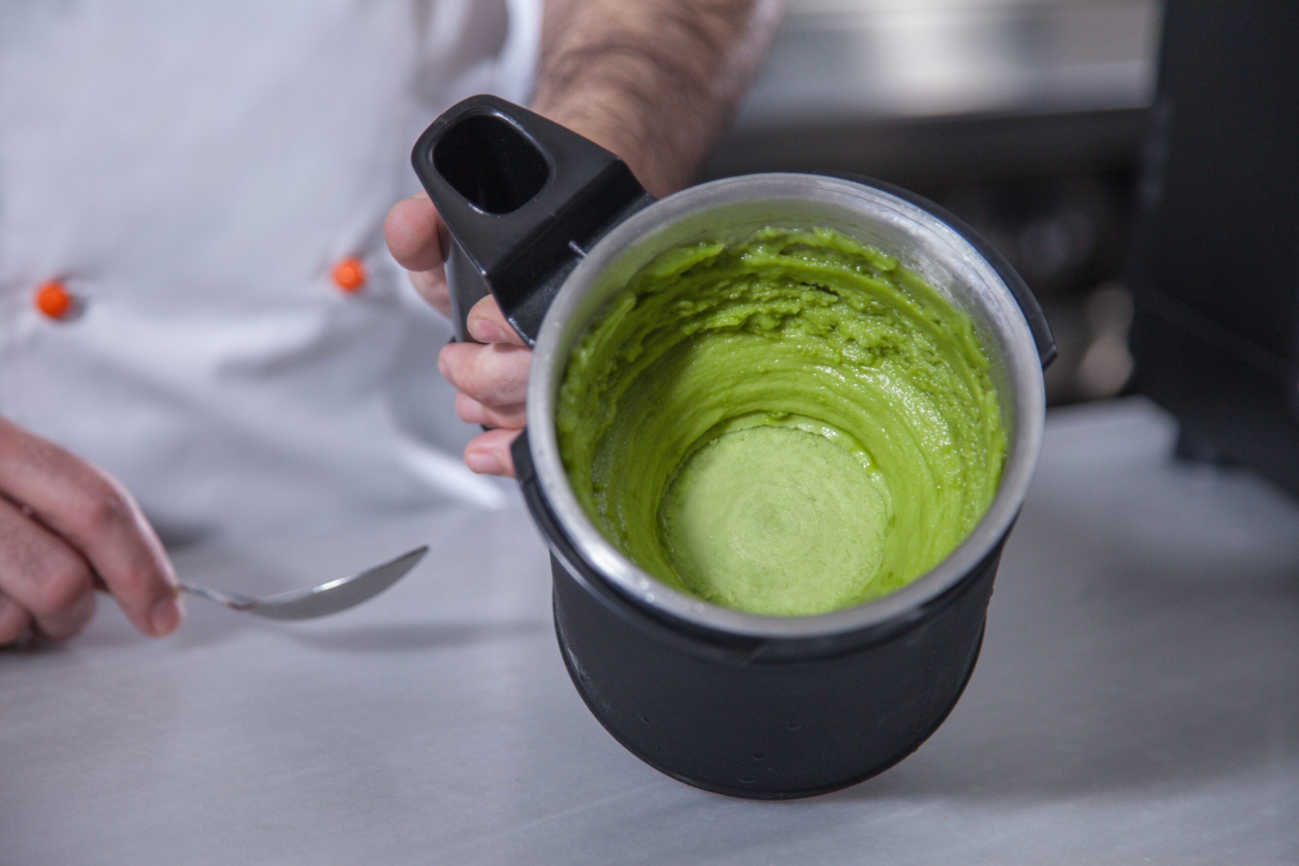 Taurus Rowzer Plus - ROW0001