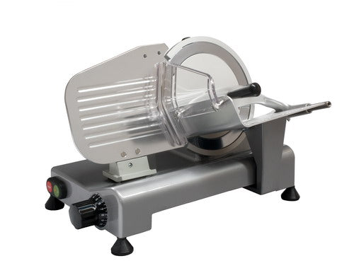 RGV Meat Slicer 200mm Domestic - SLL0200