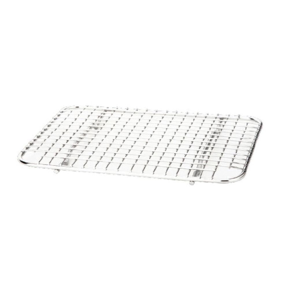 MixRite Wire Grate