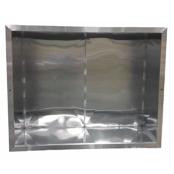 Simcohood Pizza Canopy PizzaCanopy