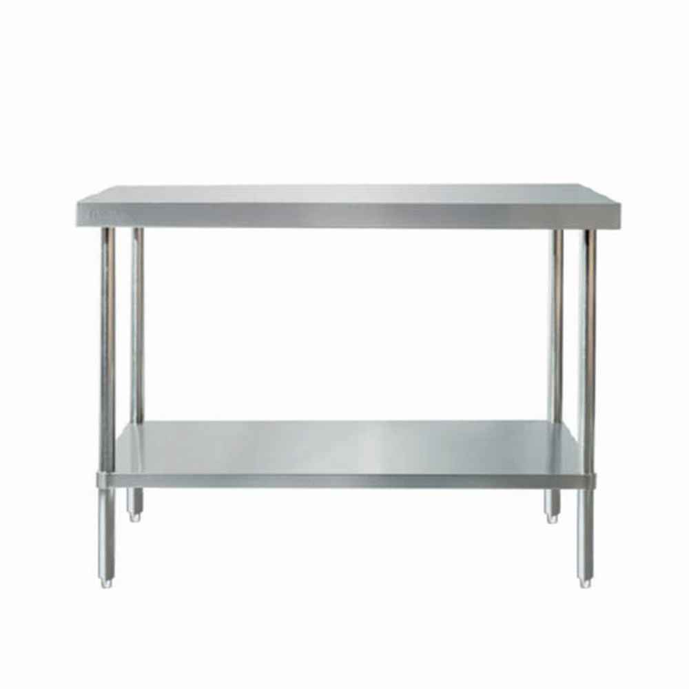 MixRite Flat Top Work Bench