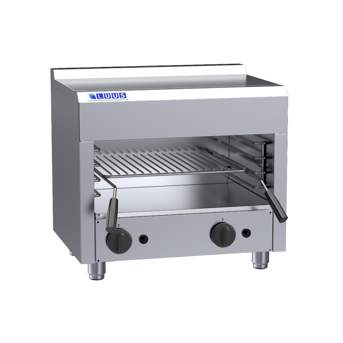 Luus 600mm Salamander SM-60