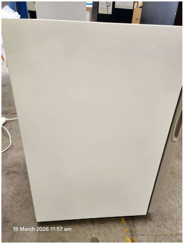 CLEARANCE - Skope HB85 1 Glass Door Compact Display Fridge - HB85-HA251116384