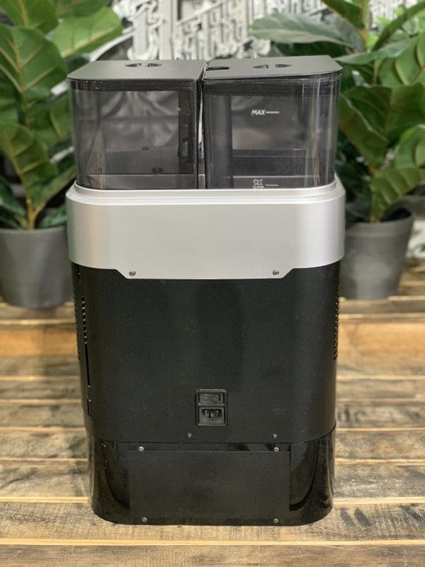 Saeco Aulika - Fully Automatic Coffee Machine