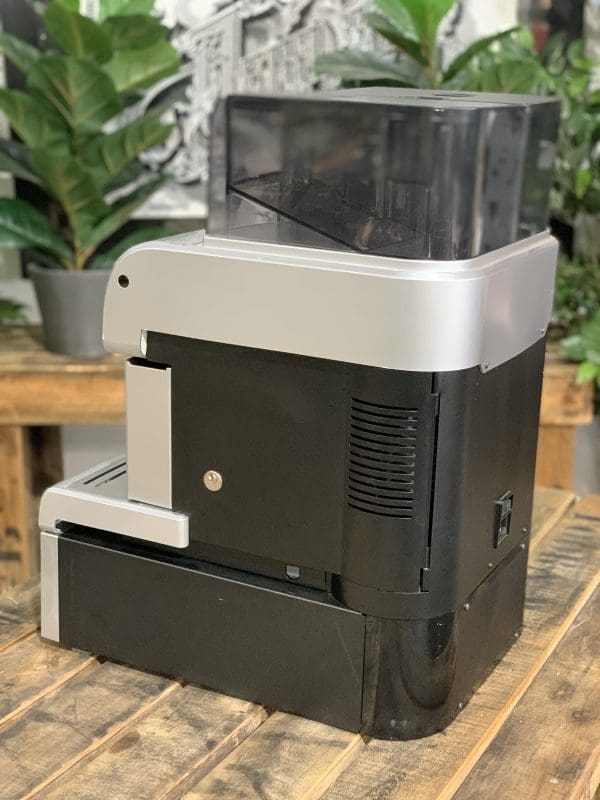 Saeco Aulika - Fully Automatic Coffee Machine
