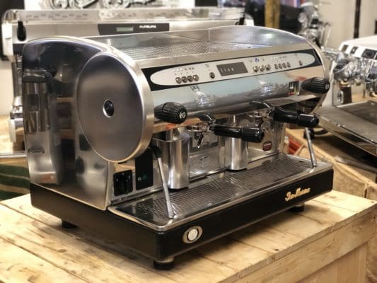 San Marino Lisa R 2 Group - 27