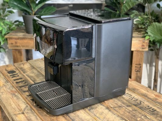 Schaerer Joy Fully Automatic – New - 1148