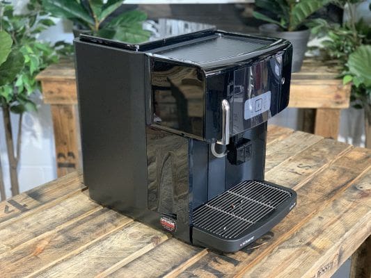 Schaerer Joy Fully Automatic – New - 1148