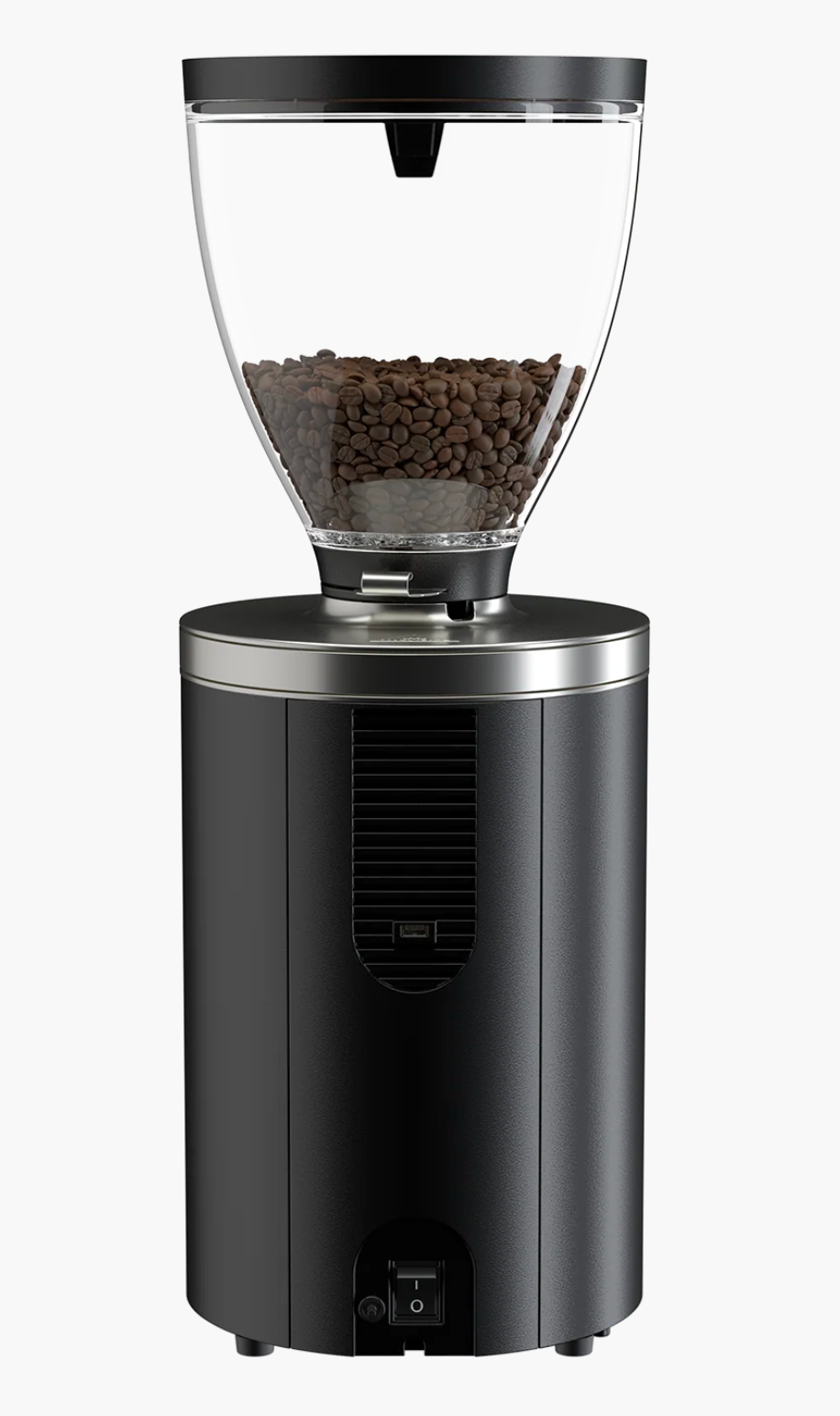 Mahlkonig E80W GBS -New - Coffee Grinder